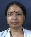 Dr. Shital Poojary
